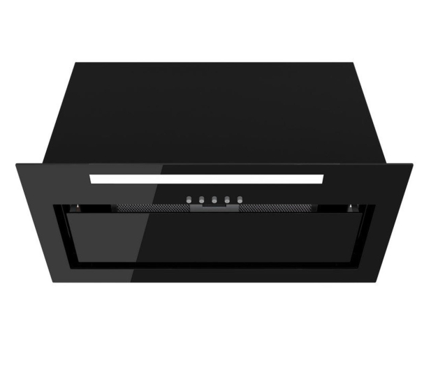 GLOBALO Senturo 60.3 Black - 1027631 - zdjęcie 3